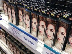 -王权免税店(普吉市区店)