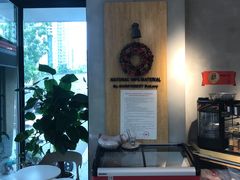 -森日职人手作(万科店)