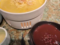 -苏帮袁Sue Cuisine(南开大悦城店)