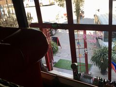 -集合·精酿啤酒吧