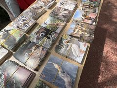 -水上乐园·欢乐世界