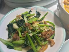 -上地宴·中关村的会客厅(清河高铁站店)