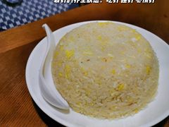 -掌上鲜(南顺城街店)
