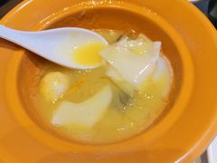 -海天盛宴新派海鲜自助餐厅(群力店)