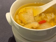 -翠府(翠湖北路店)