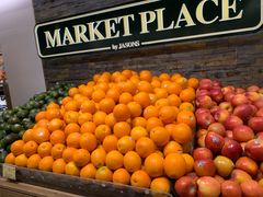 -MARKET PLACE(K11 Art Mall店)