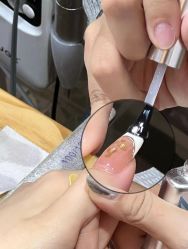 -四季·予你日式美甲美睫Nail