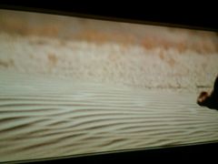 -敦煌莫高窟数字展示中心