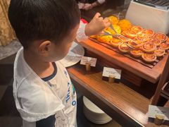 -华庭(澳门伦敦人店)