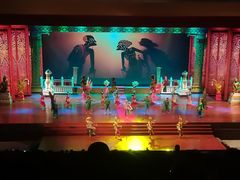 -东芭乐园