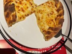 -赤火牛排(金狮广场店)