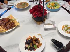 -映像威海·海鲜味道(市区店)