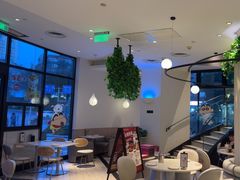 -必胜客(大坪英利店)