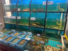 -小二郎私房菜(鼓浪屿店)