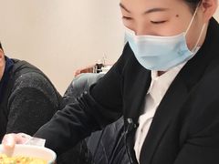 -紫光园·烤鸭·北京菜(劲松店)