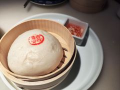 -桂满陇-十里风荷(合生汇店)