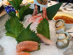 -金悦轩海鲜酒家(拱北店)