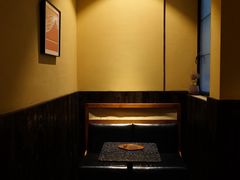 -灶咖KITCHEN
