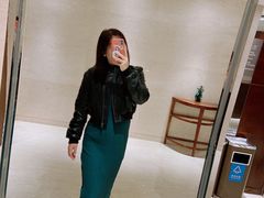 -苏州香山国际大酒店