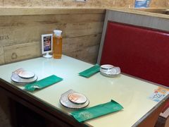 -日月昇渔家菜·海肠捞饭·大连海鲜(星海公园店)