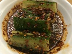 -鬼味烤翅(南锣鼓巷店)