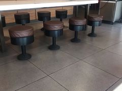 -永和大王(万顺路店)
