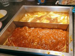 -五星桥原切肥牛火锅·30年专注好牛肉(湖塘店)