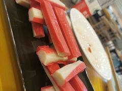 -三上椰子鸡(三亚湾店)