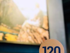 -Wagas沃歌斯(大学路店)