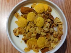 -李子坝梁山鸡(北碚万达五鸡哥店)