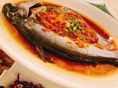 -东北大厦酒店(沈阳北站青年大街店)