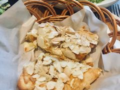 -麦田工坊(月湖店)