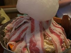 -奈九居酒屋(滨河大道店)