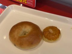 -味多美蛋糕(回龙观东大街店)