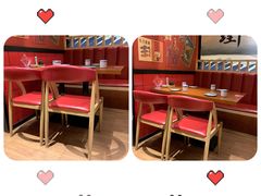 -花禾洋风料理(天元四季城店)