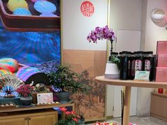 -稻香村(观前街店)