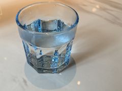 -必胜客(沈辽路万达店)