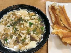 -常鲜德乐购迎桂馒头店(麻巷公寓店)