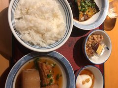 -虹梅食堂·爱蝦乃家