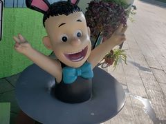 -厦门方特梦幻王国