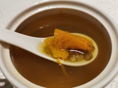 樽宴功夫汤-樽宴酒楼·地道川菜·品质宴请