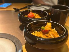 -大酉·M Coffee(北京美术馆店)