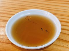 -恋萍小吃(时代店)