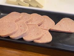 -前门杨记·铜锅涮肉(王府井·故宫店)