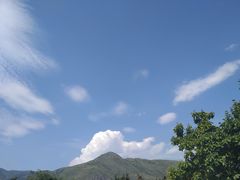 -南诏风情岛
