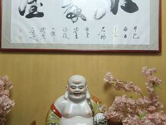 -小秦淮·南京土菜(新亭西路店)