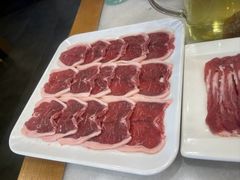 -牛街·马辈儿涮肉(牛街二店)