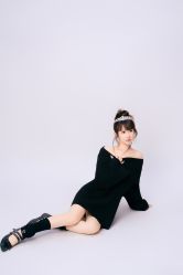 -瞳摄影写真旗舰店