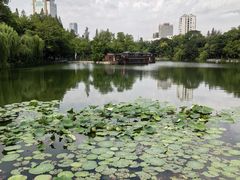 -包公祠
