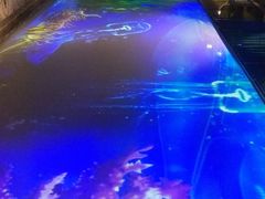 -火吧PTV聚会餐厅(10号店)